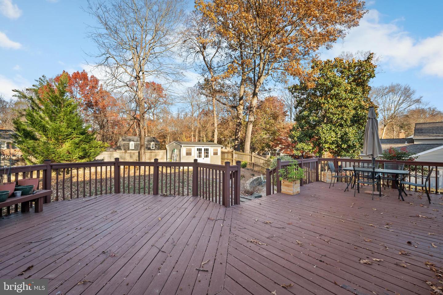 10708 RIPPON LODGE DR, FAIRFAX, Virginia 22032, 4 Bedrooms Bedrooms, ,3 BathroomsBathrooms,Residential,For sale,10708 RIPPON LODGE DR,VAFX2278388 MLS # VAFX2278388