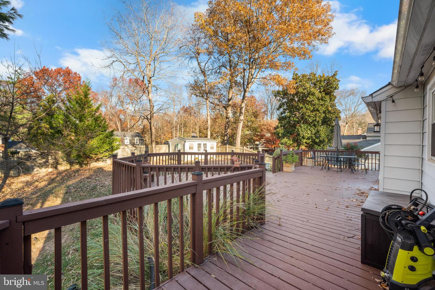 10708 RIPPON LODGE DR, FAIRFAX, Virginia 22032, 4 Bedrooms Bedrooms, ,3 BathroomsBathrooms,Residential,For sale,10708 RIPPON LODGE DR,VAFX2278388 MLS # VAFX2278388