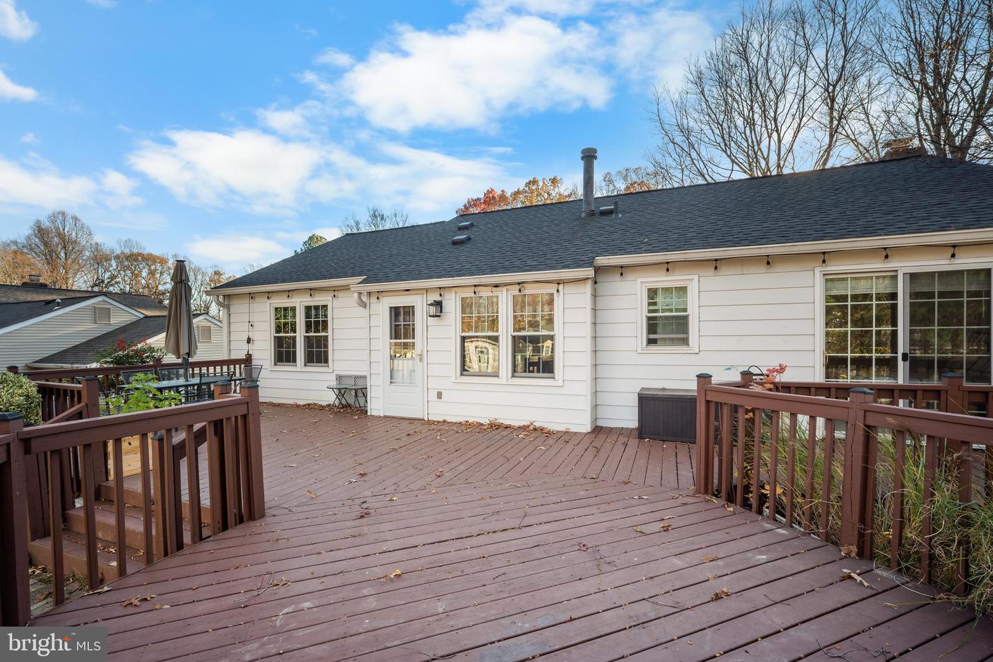 10708 RIPPON LODGE DR, FAIRFAX, Virginia 22032, 4 Bedrooms Bedrooms, ,3 BathroomsBathrooms,Residential,For sale,10708 RIPPON LODGE DR,VAFX2278388 MLS # VAFX2278388