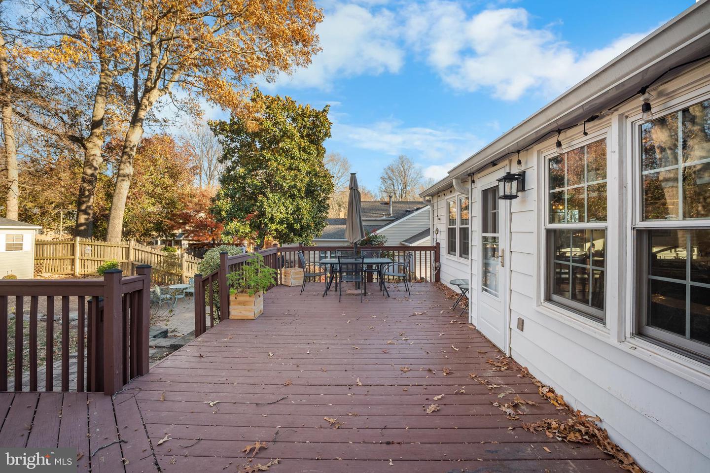 10708 RIPPON LODGE DR, FAIRFAX, Virginia 22032, 4 Bedrooms Bedrooms, ,3 BathroomsBathrooms,Residential,For sale,10708 RIPPON LODGE DR,VAFX2278388 MLS # VAFX2278388