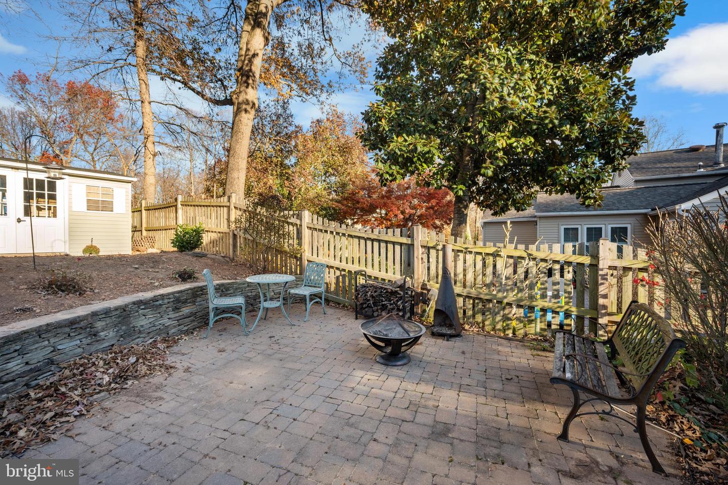 10708 RIPPON LODGE DR, FAIRFAX, Virginia 22032, 4 Bedrooms Bedrooms, ,3 BathroomsBathrooms,Residential,For sale,10708 RIPPON LODGE DR,VAFX2278388 MLS # VAFX2278388