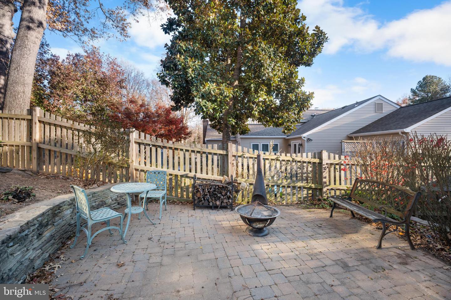 10708 RIPPON LODGE DR, FAIRFAX, Virginia 22032, 4 Bedrooms Bedrooms, ,3 BathroomsBathrooms,Residential,For sale,10708 RIPPON LODGE DR,VAFX2278388 MLS # VAFX2278388