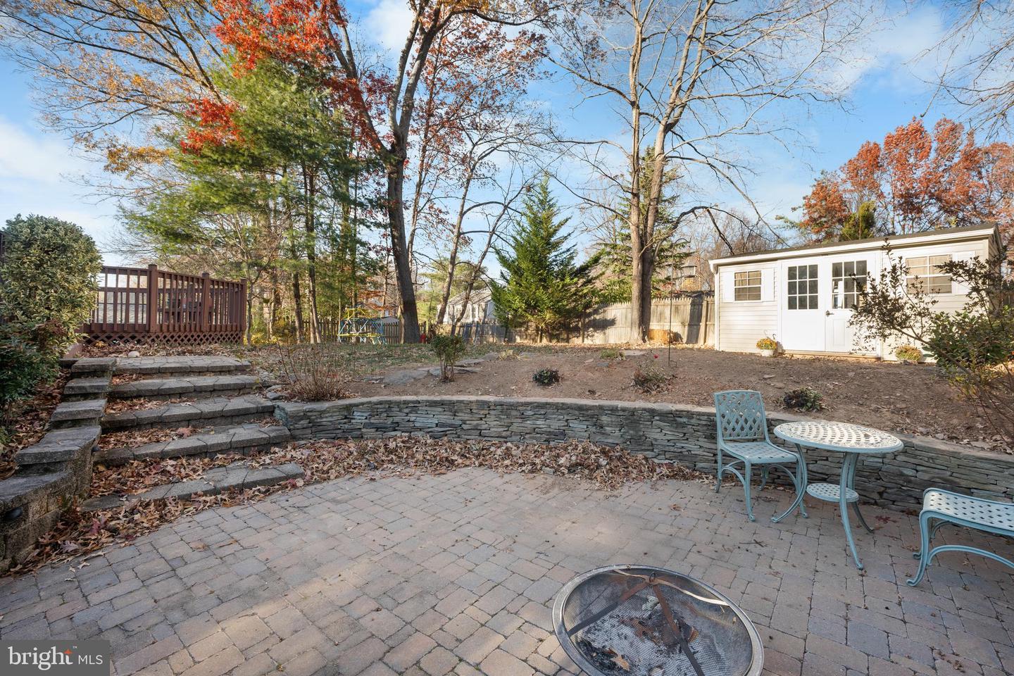 10708 RIPPON LODGE DR, FAIRFAX, Virginia 22032, 4 Bedrooms Bedrooms, ,3 BathroomsBathrooms,Residential,For sale,10708 RIPPON LODGE DR,VAFX2278388 MLS # VAFX2278388