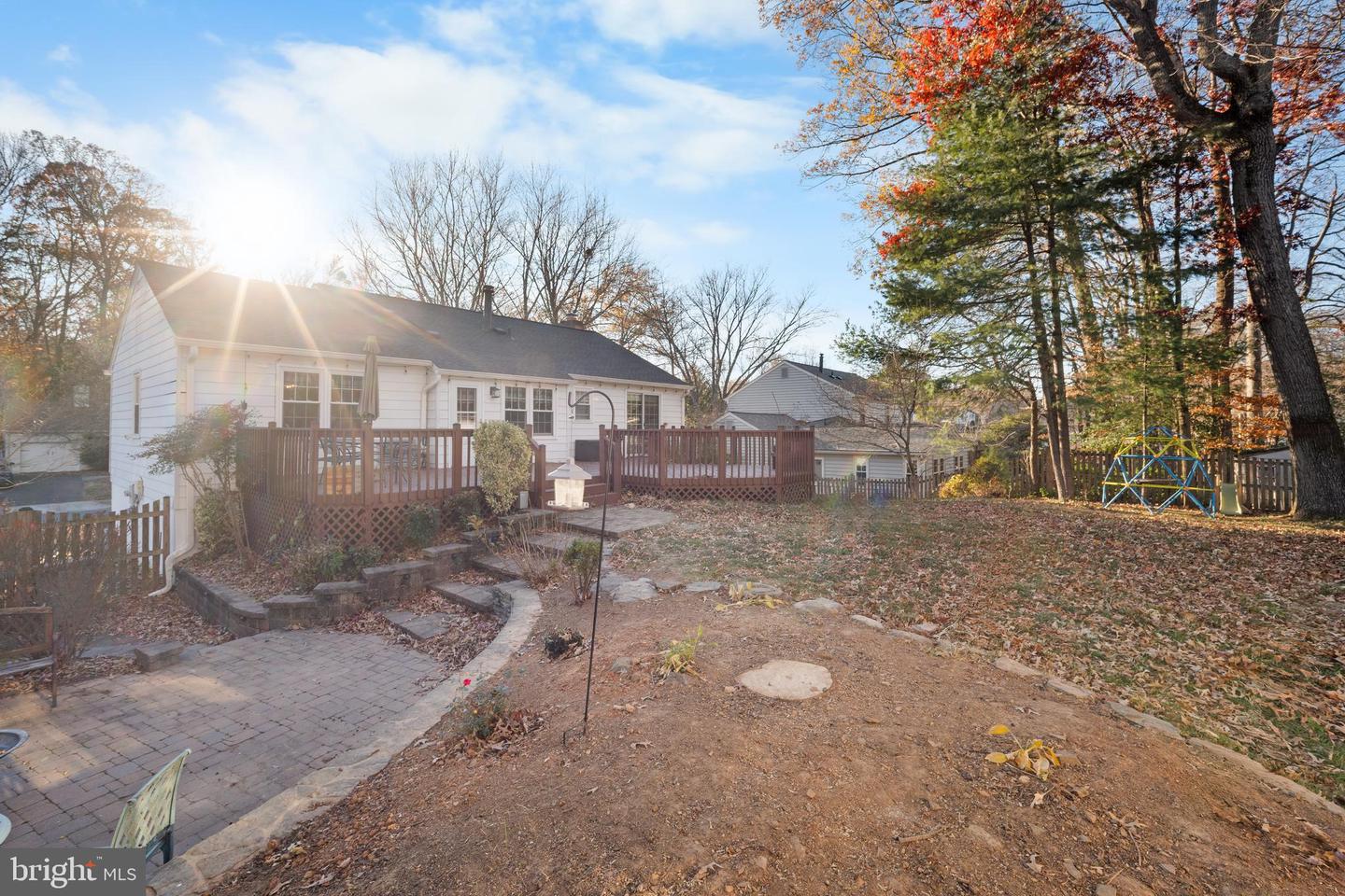 10708 RIPPON LODGE DR, FAIRFAX, Virginia 22032, 4 Bedrooms Bedrooms, ,3 BathroomsBathrooms,Residential,For sale,10708 RIPPON LODGE DR,VAFX2278388 MLS # VAFX2278388