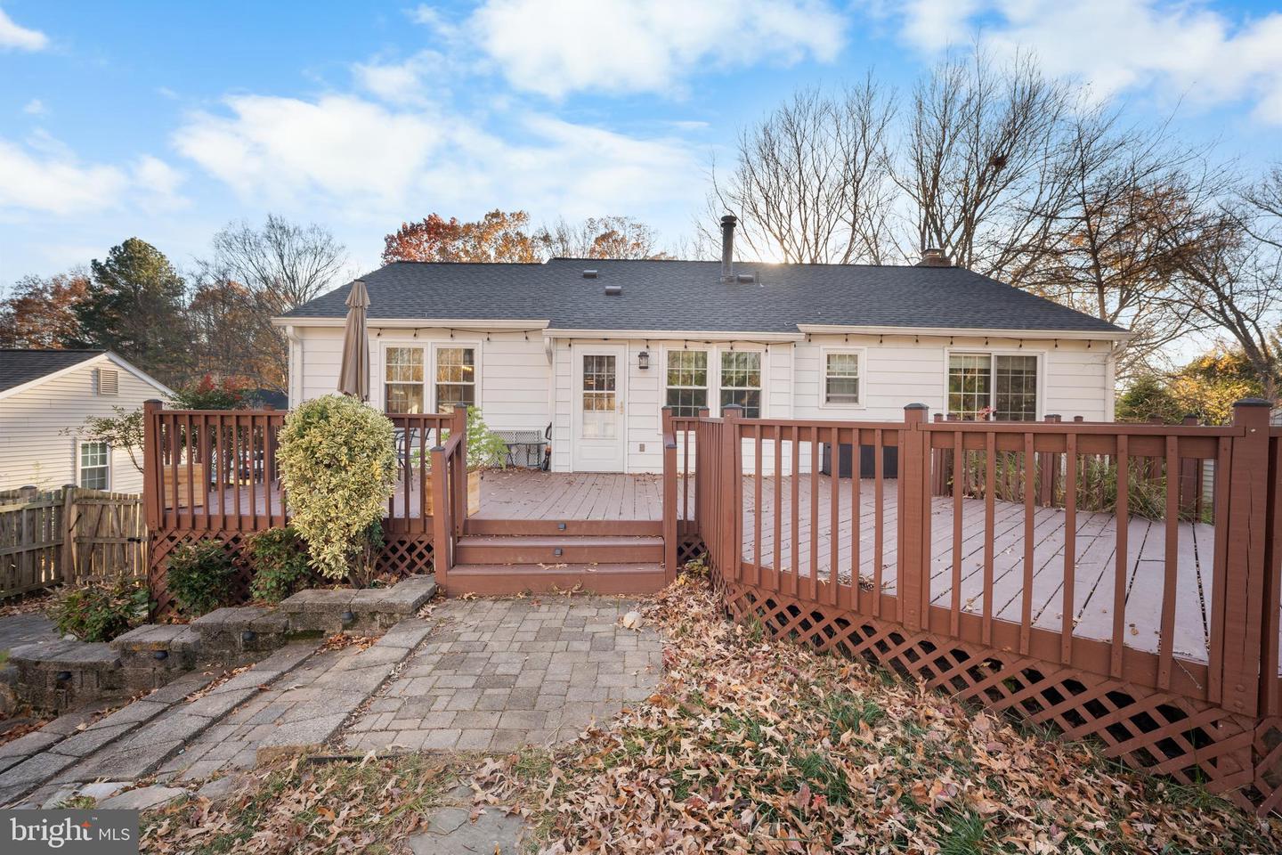 10708 RIPPON LODGE DR, FAIRFAX, Virginia 22032, 4 Bedrooms Bedrooms, ,3 BathroomsBathrooms,Residential,For sale,10708 RIPPON LODGE DR,VAFX2278388 MLS # VAFX2278388