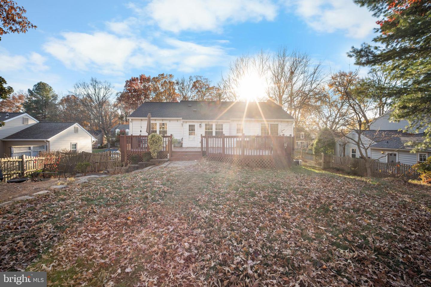 10708 RIPPON LODGE DR, FAIRFAX, Virginia 22032, 4 Bedrooms Bedrooms, ,3 BathroomsBathrooms,Residential,For sale,10708 RIPPON LODGE DR,VAFX2278388 MLS # VAFX2278388