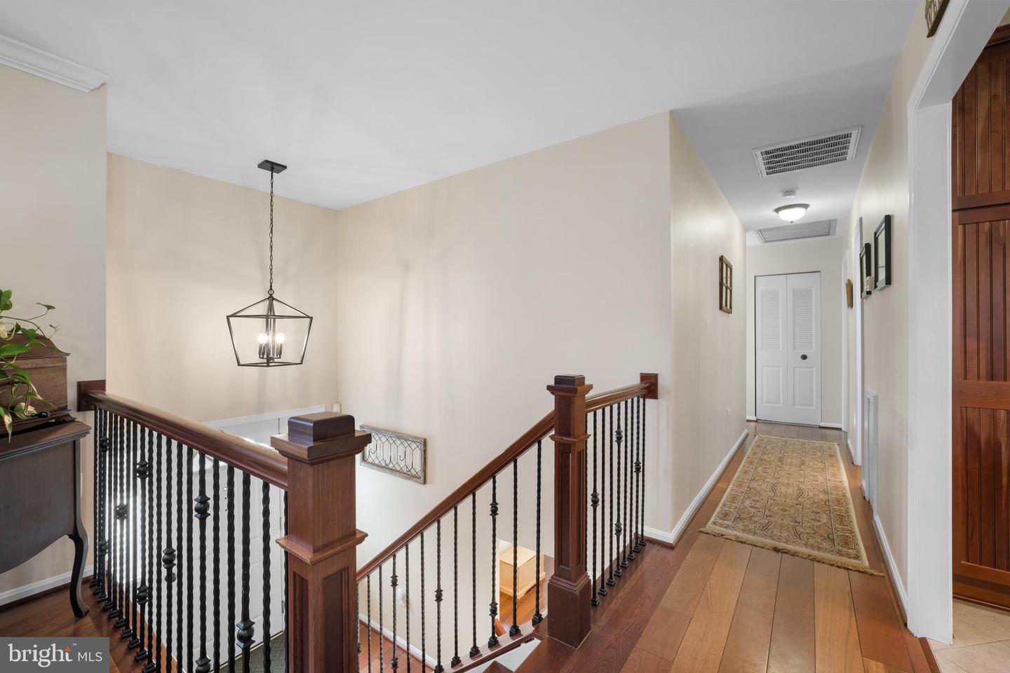 10708 RIPPON LODGE DR, FAIRFAX, Virginia 22032, 4 Bedrooms Bedrooms, ,3 BathroomsBathrooms,Residential,For sale,10708 RIPPON LODGE DR,VAFX2278388 MLS # VAFX2278388