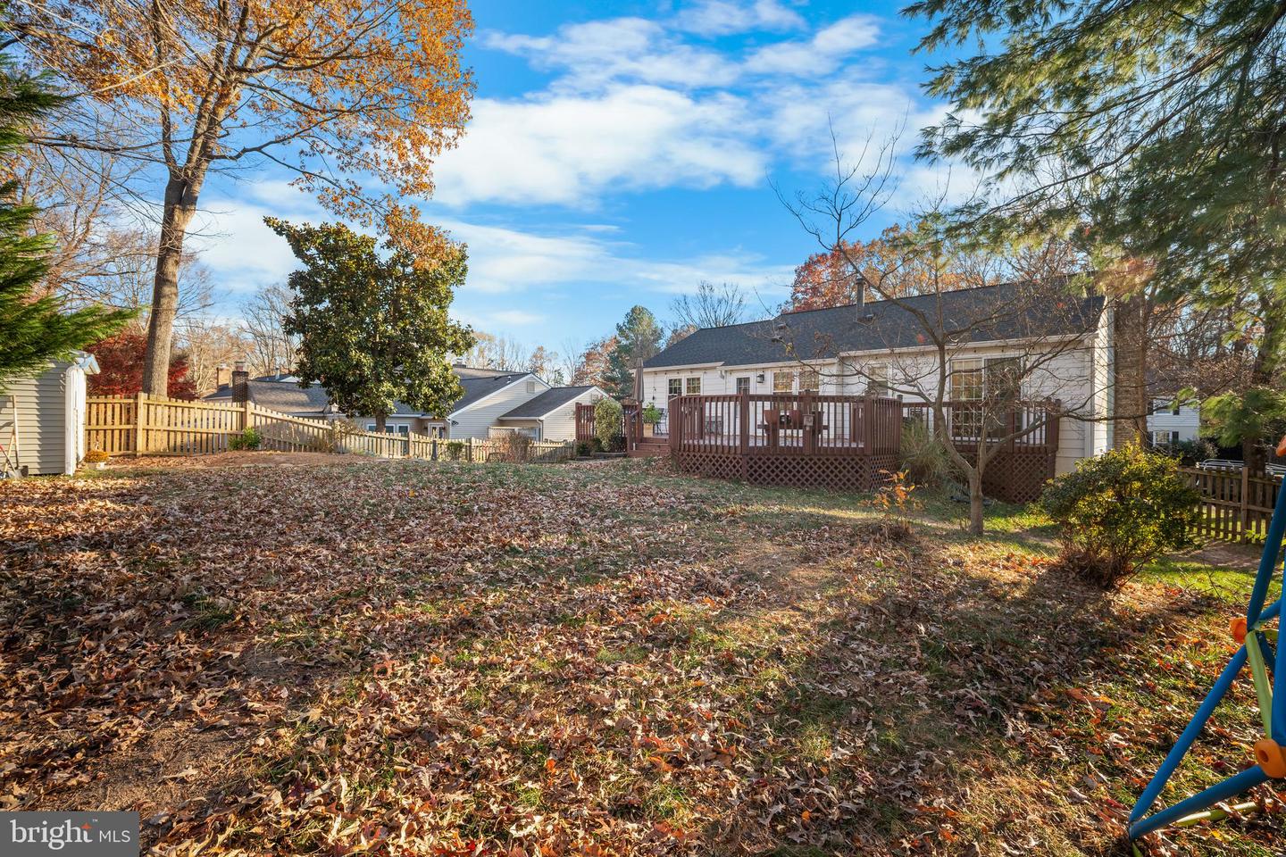 10708 RIPPON LODGE DR, FAIRFAX, Virginia 22032, 4 Bedrooms Bedrooms, ,3 BathroomsBathrooms,Residential,For sale,10708 RIPPON LODGE DR,VAFX2278388 MLS # VAFX2278388