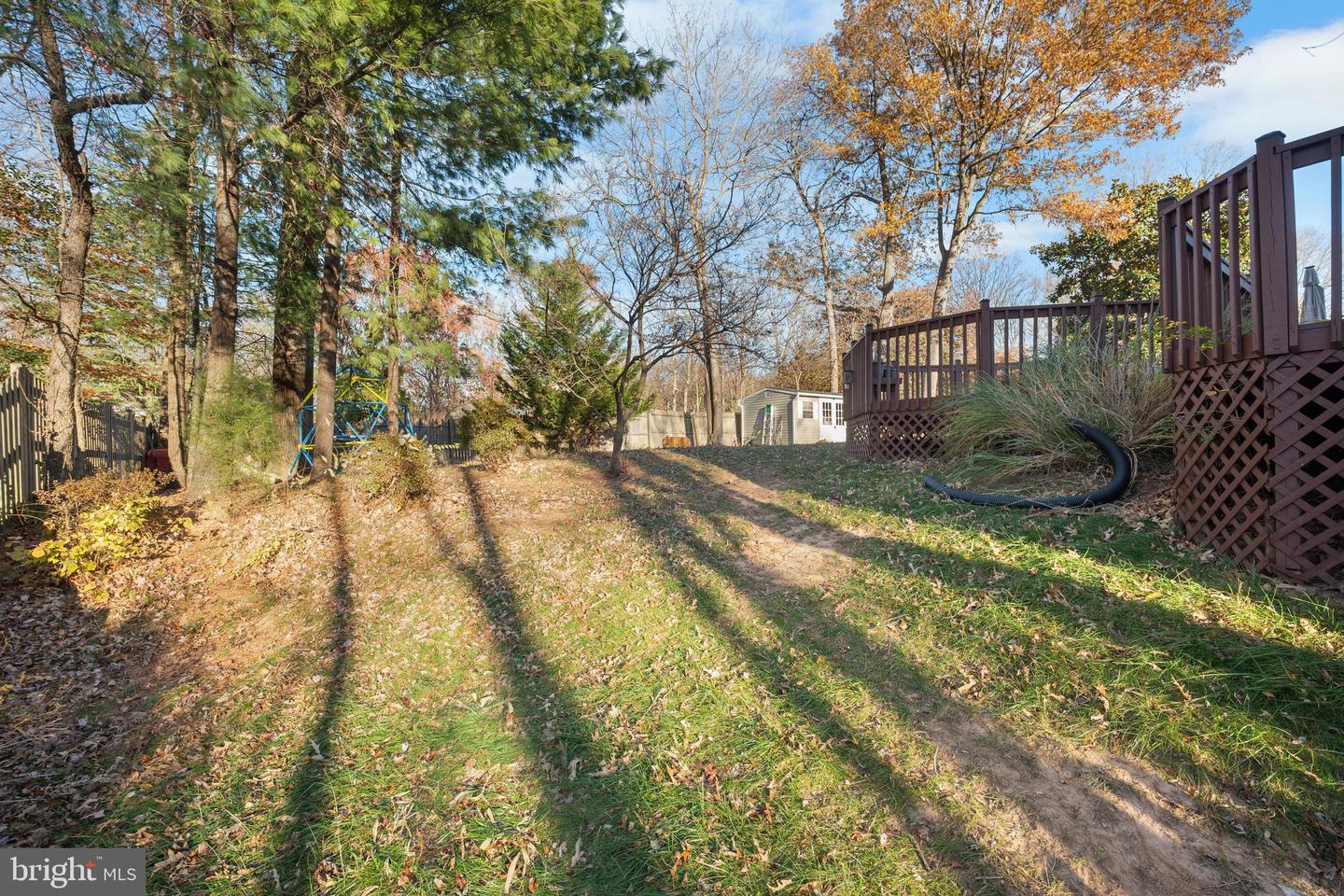 10708 RIPPON LODGE DR, FAIRFAX, Virginia 22032, 4 Bedrooms Bedrooms, ,3 BathroomsBathrooms,Residential,For sale,10708 RIPPON LODGE DR,VAFX2278388 MLS # VAFX2278388