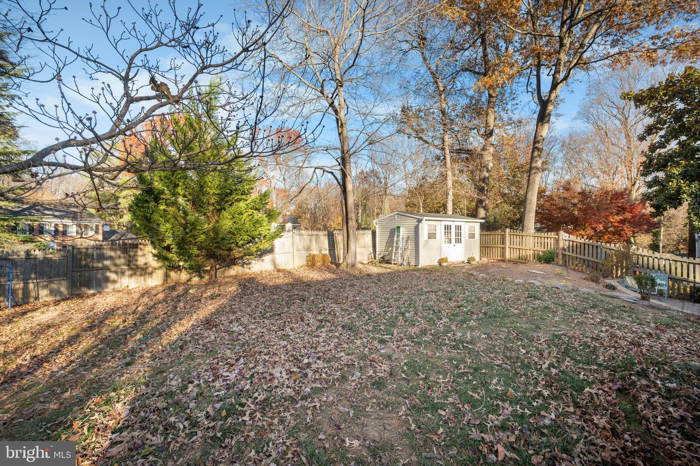 10708 RIPPON LODGE DR, FAIRFAX, Virginia 22032, 4 Bedrooms Bedrooms, ,3 BathroomsBathrooms,Residential,For sale,10708 RIPPON LODGE DR,VAFX2278388 MLS # VAFX2278388