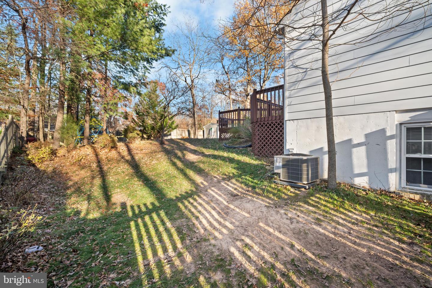 10708 RIPPON LODGE DR, FAIRFAX, Virginia 22032, 4 Bedrooms Bedrooms, ,3 BathroomsBathrooms,Residential,For sale,10708 RIPPON LODGE DR,VAFX2278388 MLS # VAFX2278388