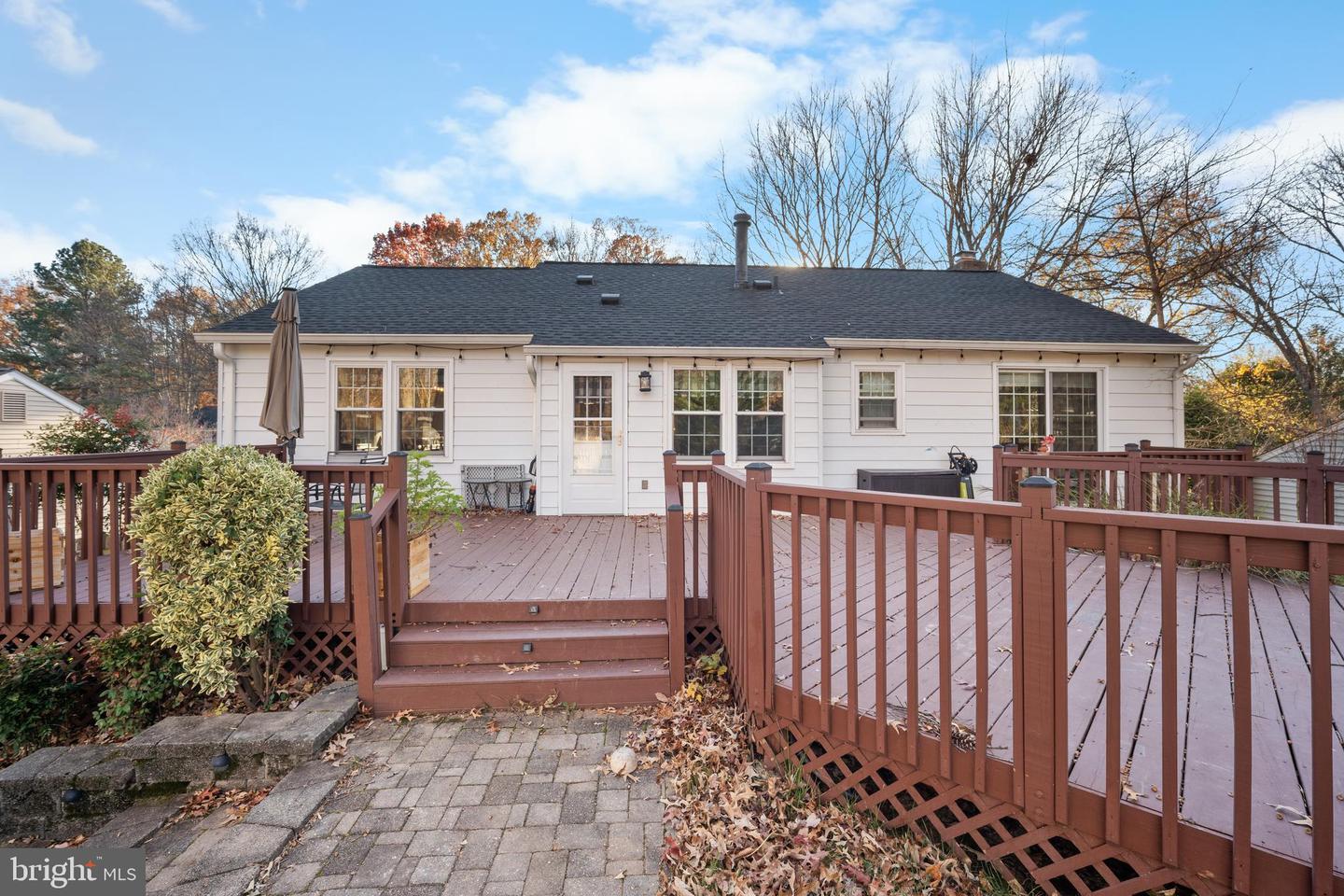 10708 RIPPON LODGE DR, FAIRFAX, Virginia 22032, 4 Bedrooms Bedrooms, ,3 BathroomsBathrooms,Residential,For sale,10708 RIPPON LODGE DR,VAFX2278388 MLS # VAFX2278388