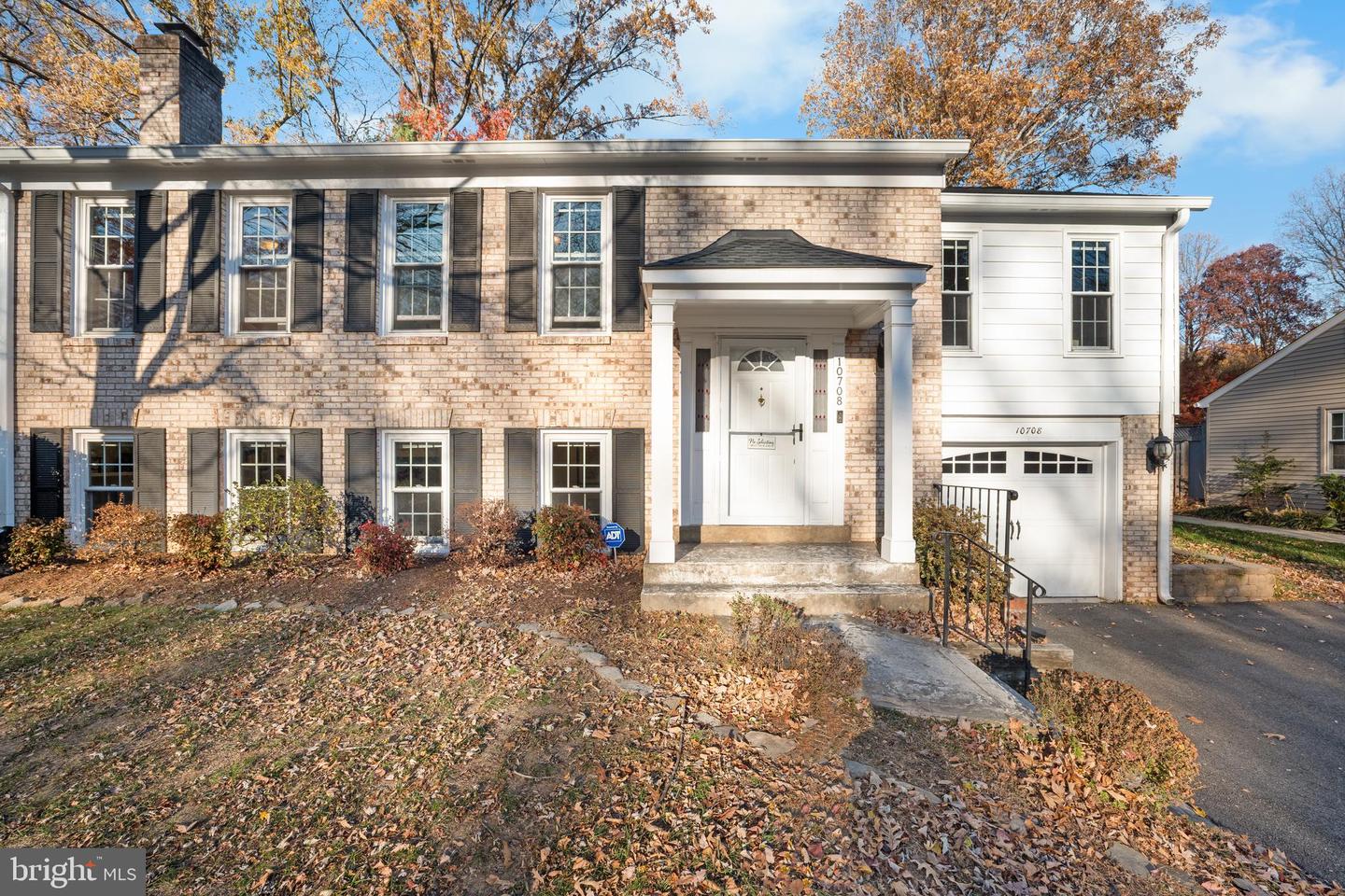 10708 RIPPON LODGE DR, FAIRFAX, Virginia 22032, 4 Bedrooms Bedrooms, ,3 BathroomsBathrooms,Residential,For sale,10708 RIPPON LODGE DR,VAFX2278388 MLS # VAFX2278388