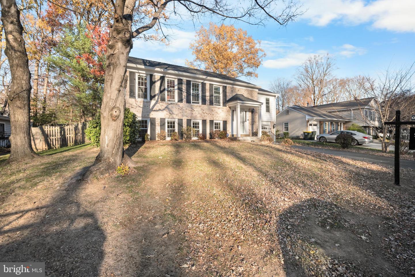 10708 RIPPON LODGE DR, FAIRFAX, Virginia 22032, 4 Bedrooms Bedrooms, ,3 BathroomsBathrooms,Residential,For sale,10708 RIPPON LODGE DR,VAFX2278388 MLS # VAFX2278388