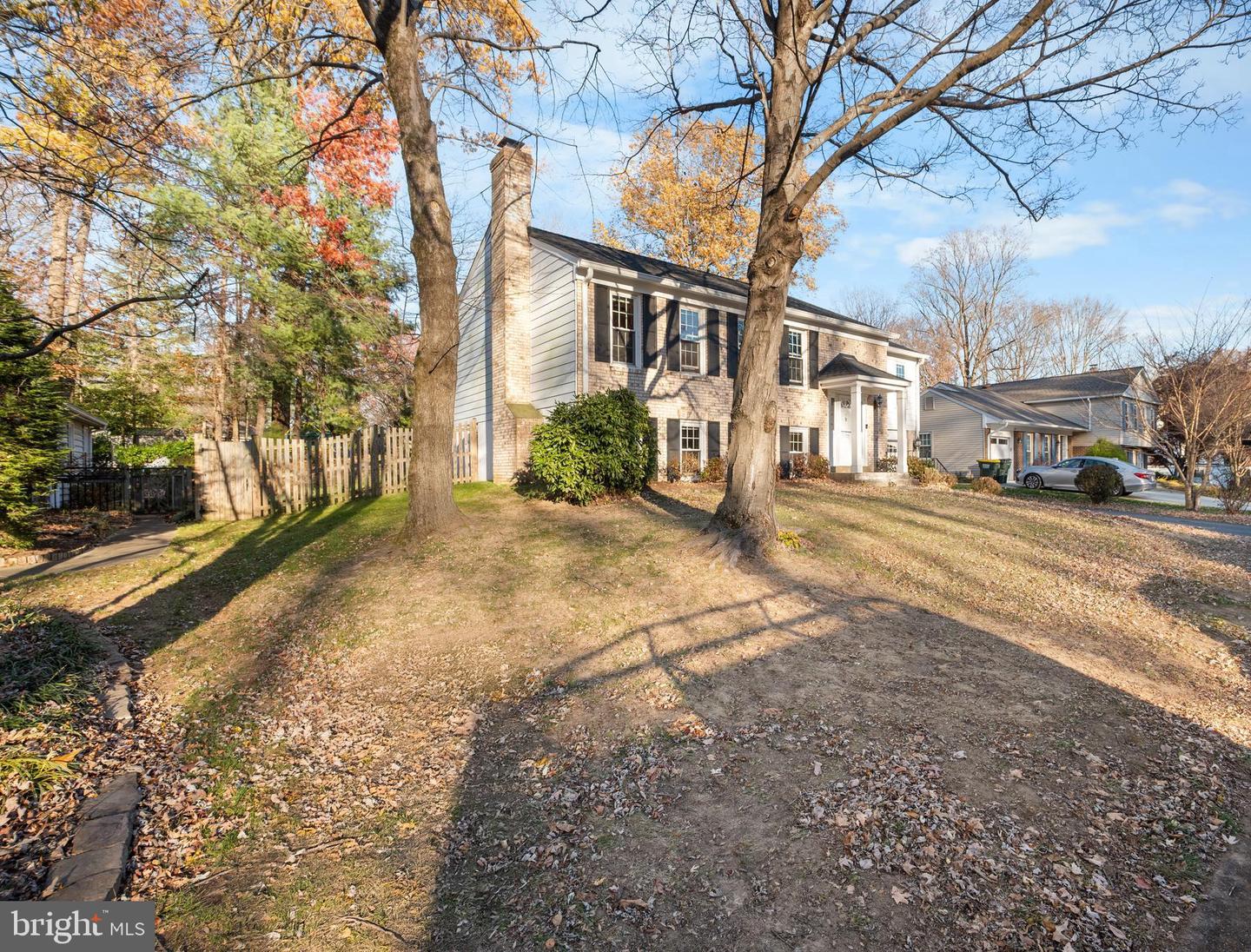 10708 RIPPON LODGE DR, FAIRFAX, Virginia 22032, 4 Bedrooms Bedrooms, ,3 BathroomsBathrooms,Residential,For sale,10708 RIPPON LODGE DR,VAFX2278388 MLS # VAFX2278388