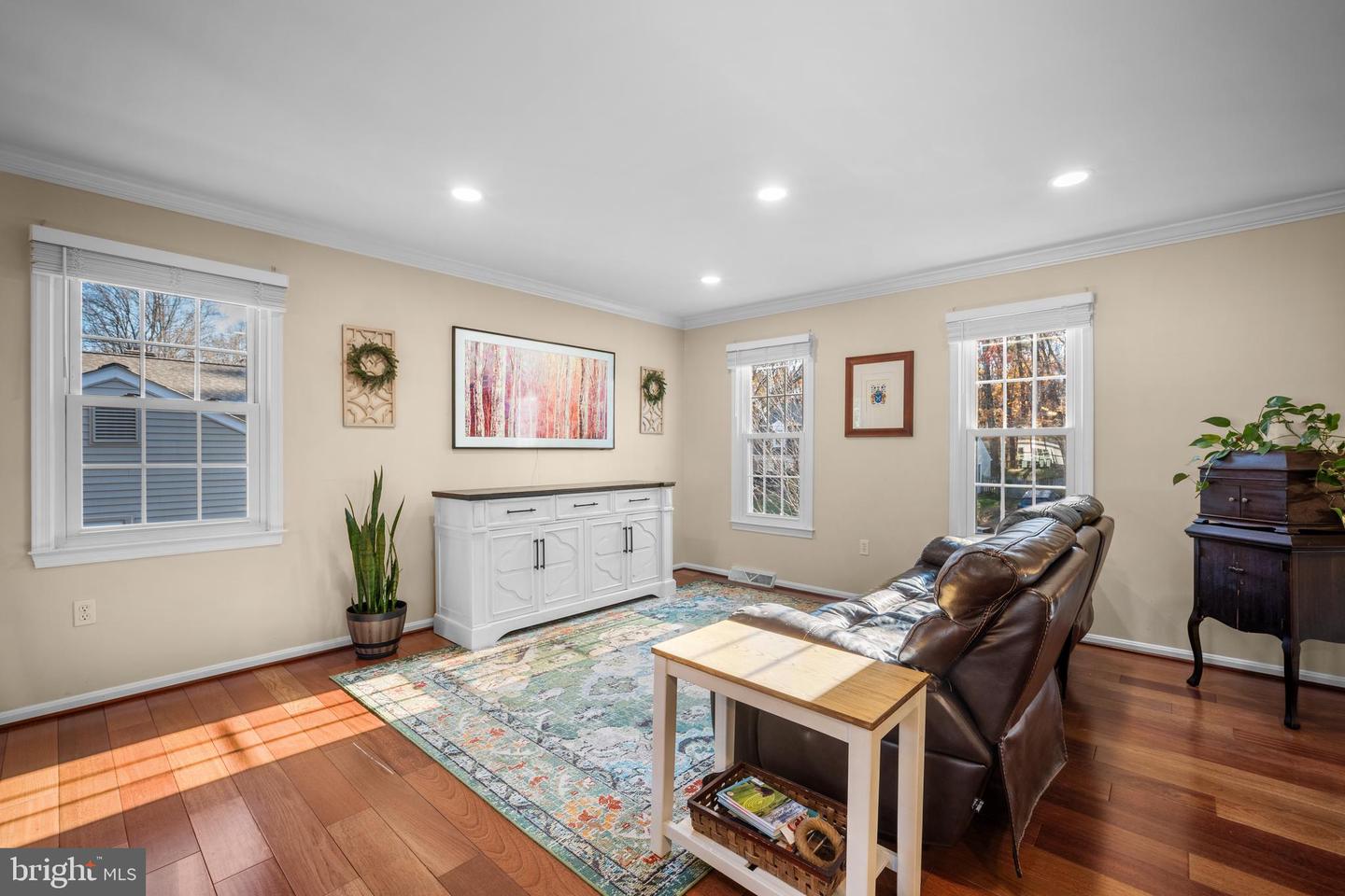 10708 RIPPON LODGE DR, FAIRFAX, Virginia 22032, 4 Bedrooms Bedrooms, ,3 BathroomsBathrooms,Residential,For sale,10708 RIPPON LODGE DR,VAFX2278388 MLS # VAFX2278388