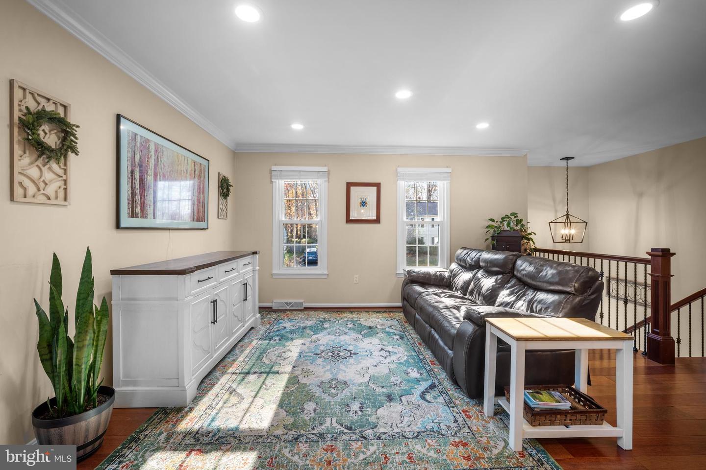 10708 RIPPON LODGE DR, FAIRFAX, Virginia 22032, 4 Bedrooms Bedrooms, ,3 BathroomsBathrooms,Residential,For sale,10708 RIPPON LODGE DR,VAFX2278388 MLS # VAFX2278388