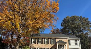 10708 RIPPON LODGE DR, FAIRFAX, Virginia 22032, 4 Bedrooms Bedrooms, ,3 BathroomsBathrooms,Residential,For sale,10708 RIPPON LODGE DR,VAFX2278388 MLS # VAFX2278388