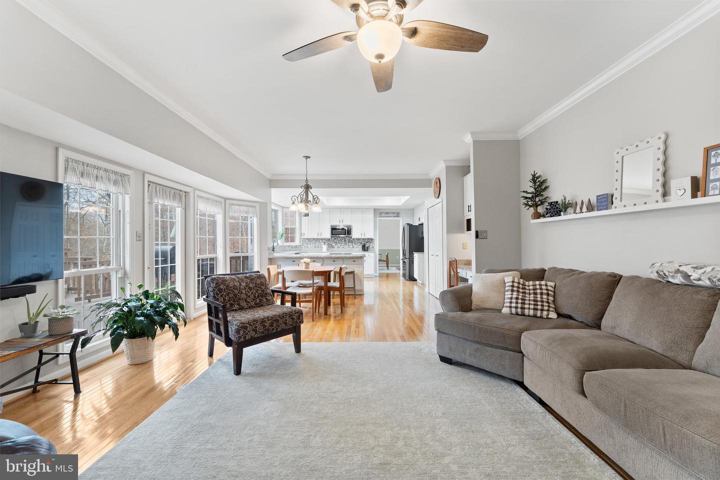 15 JASON CT, STAFFORD, Virginia 22554, 6 Bedrooms Bedrooms, ,4 BathroomsBathrooms,Residential,For sale,15 JASON CT,VAST2044134 MLS # VAST2044134