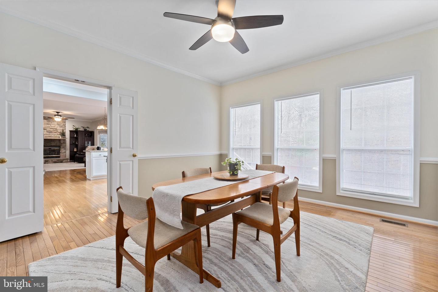 15 JASON CT, STAFFORD, Virginia 22554, 6 Bedrooms Bedrooms, ,4 BathroomsBathrooms,Residential,For sale,15 JASON CT,VAST2044134 MLS # VAST2044134