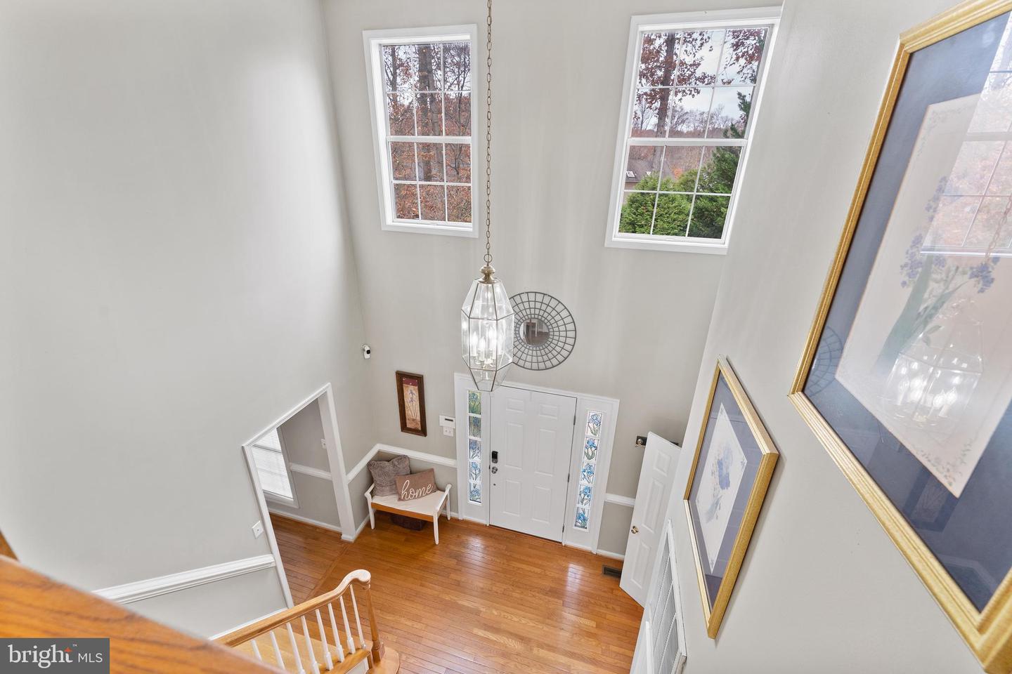 15 JASON CT, STAFFORD, Virginia 22554, 6 Bedrooms Bedrooms, ,4 BathroomsBathrooms,Residential,For sale,15 JASON CT,VAST2044134 MLS # VAST2044134