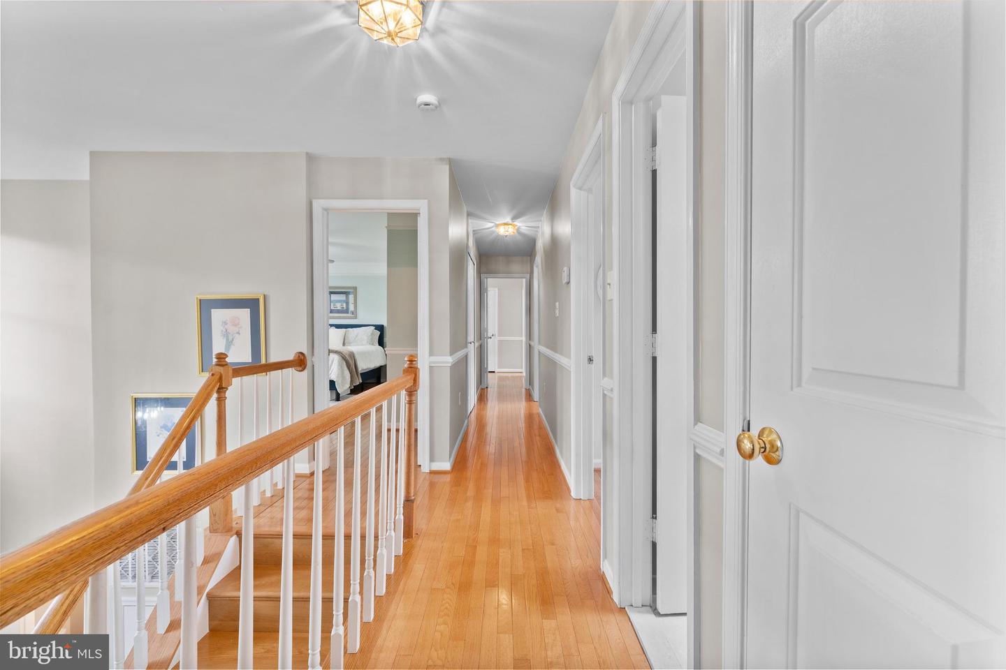 15 JASON CT, STAFFORD, Virginia 22554, 6 Bedrooms Bedrooms, ,4 BathroomsBathrooms,Residential,For sale,15 JASON CT,VAST2044134 MLS # VAST2044134