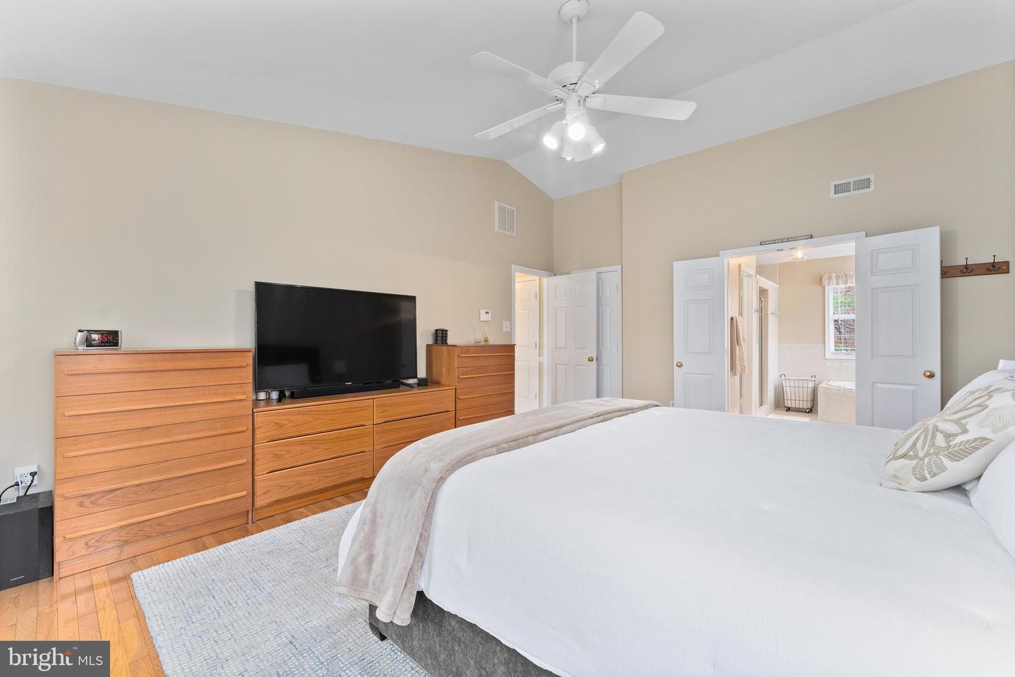 15 JASON CT, STAFFORD, Virginia 22554, 6 Bedrooms Bedrooms, ,4 BathroomsBathrooms,Residential,For sale,15 JASON CT,VAST2044134 MLS # VAST2044134