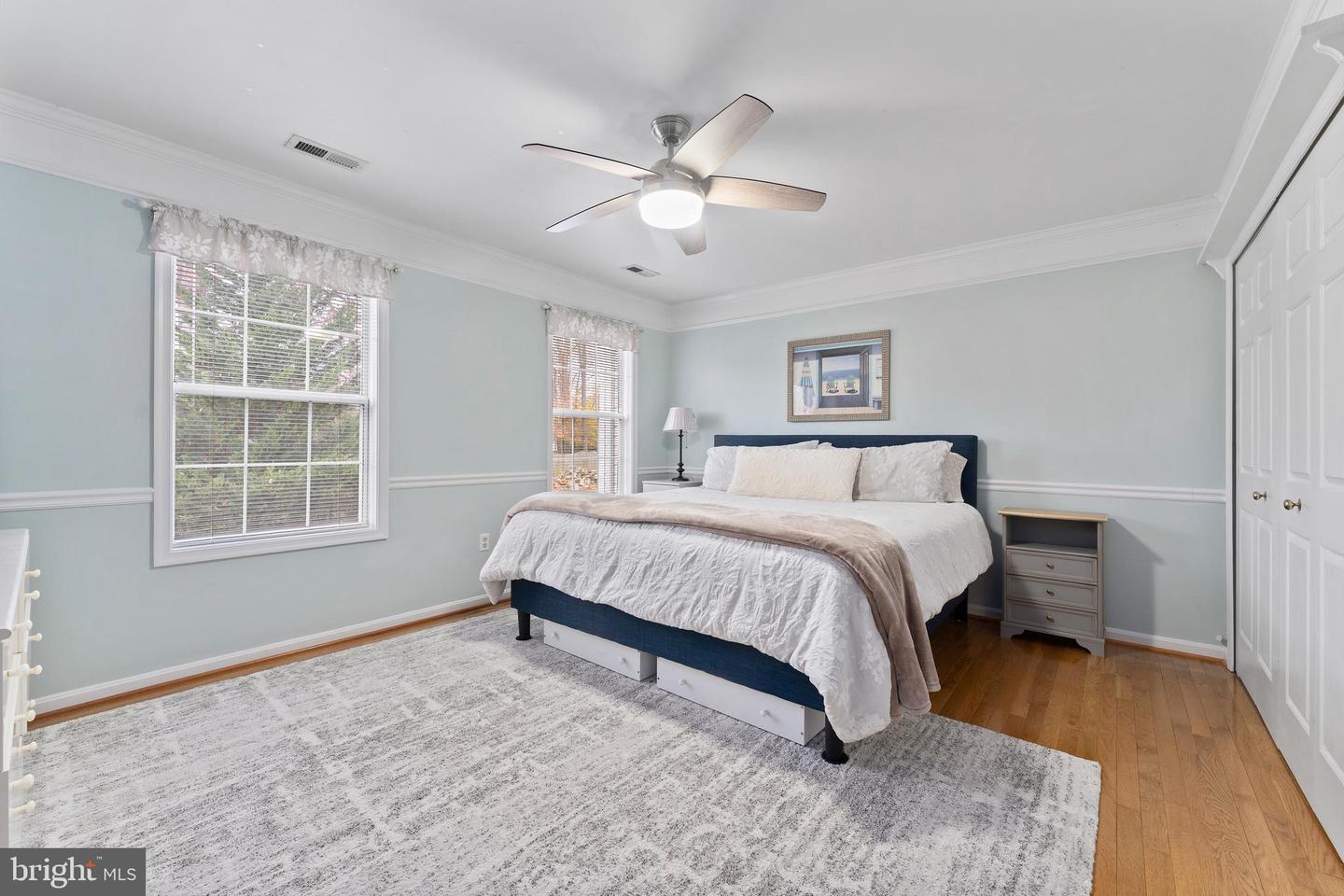 15 JASON CT, STAFFORD, Virginia 22554, 6 Bedrooms Bedrooms, ,4 BathroomsBathrooms,Residential,For sale,15 JASON CT,VAST2044134 MLS # VAST2044134