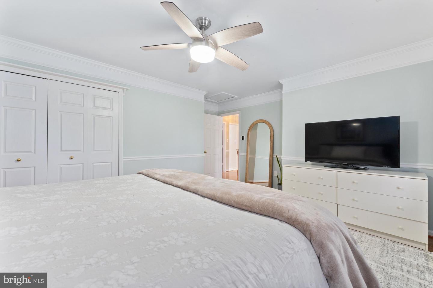 15 JASON CT, STAFFORD, Virginia 22554, 6 Bedrooms Bedrooms, ,4 BathroomsBathrooms,Residential,For sale,15 JASON CT,VAST2044134 MLS # VAST2044134