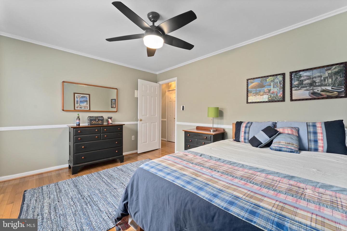 15 JASON CT, STAFFORD, Virginia 22554, 6 Bedrooms Bedrooms, ,4 BathroomsBathrooms,Residential,For sale,15 JASON CT,VAST2044134 MLS # VAST2044134