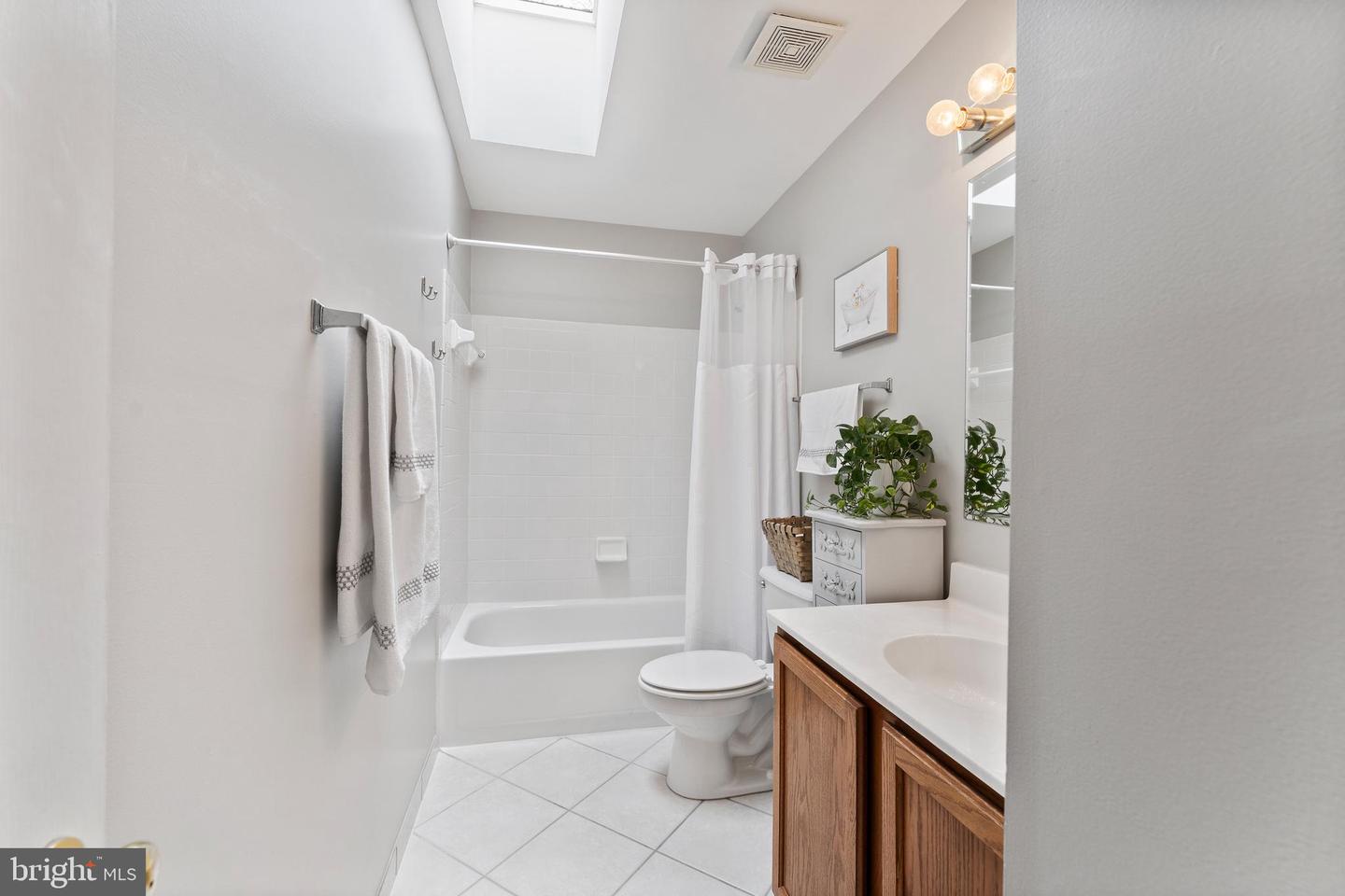 15 JASON CT, STAFFORD, Virginia 22554, 6 Bedrooms Bedrooms, ,4 BathroomsBathrooms,Residential,For sale,15 JASON CT,VAST2044134 MLS # VAST2044134