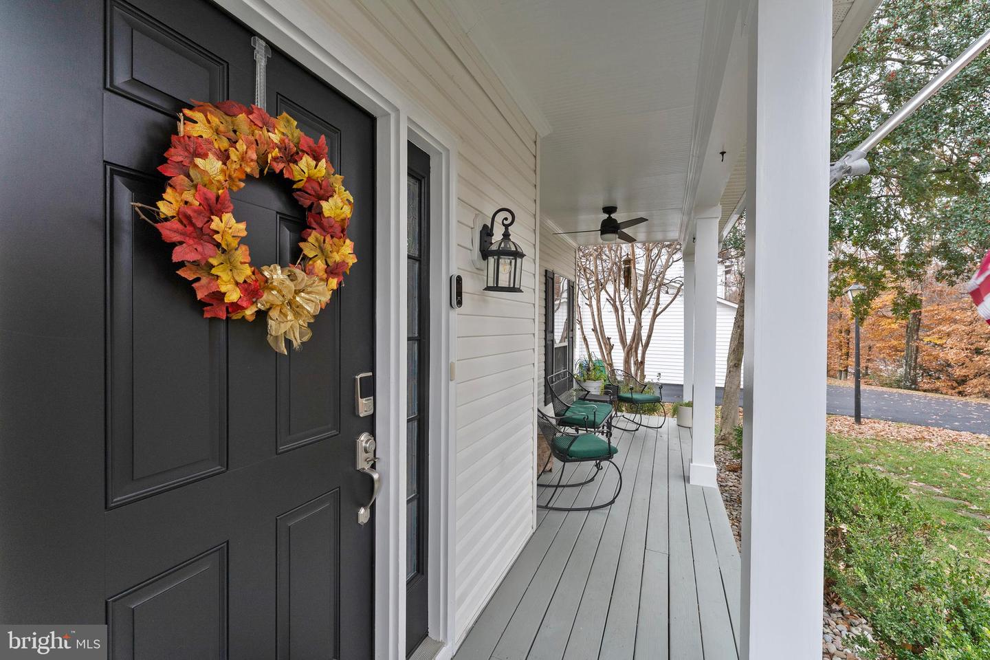 15 JASON CT, STAFFORD, Virginia 22554, 6 Bedrooms Bedrooms, ,4 BathroomsBathrooms,Residential,For sale,15 JASON CT,VAST2044134 MLS # VAST2044134