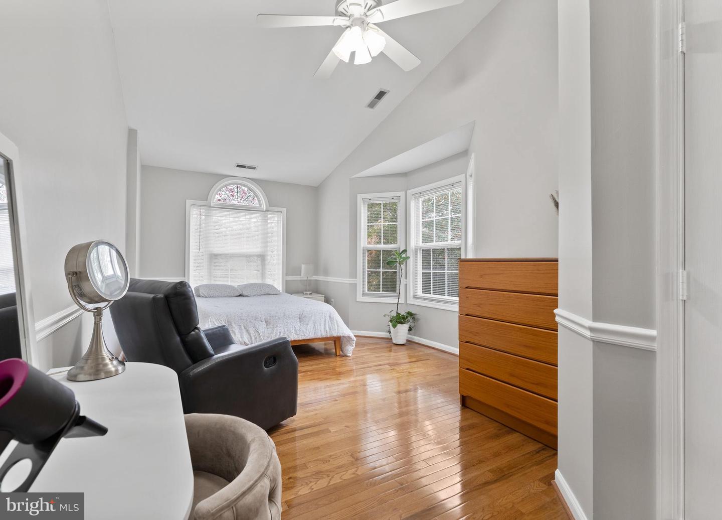 15 JASON CT, STAFFORD, Virginia 22554, 6 Bedrooms Bedrooms, ,4 BathroomsBathrooms,Residential,For sale,15 JASON CT,VAST2044134 MLS # VAST2044134