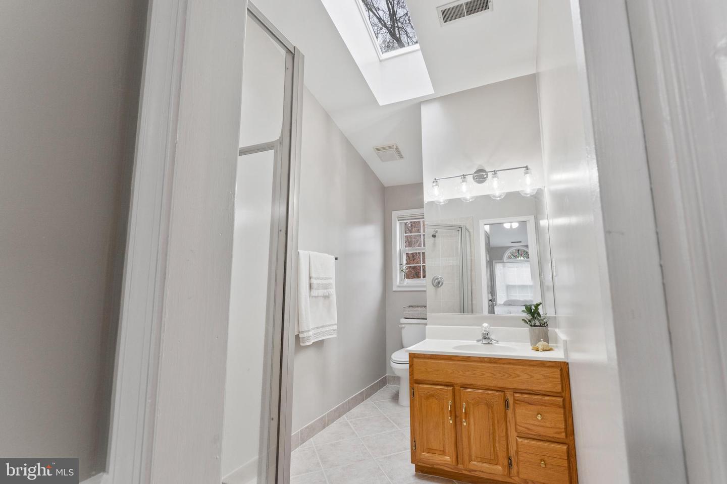 15 JASON CT, STAFFORD, Virginia 22554, 6 Bedrooms Bedrooms, ,4 BathroomsBathrooms,Residential,For sale,15 JASON CT,VAST2044134 MLS # VAST2044134