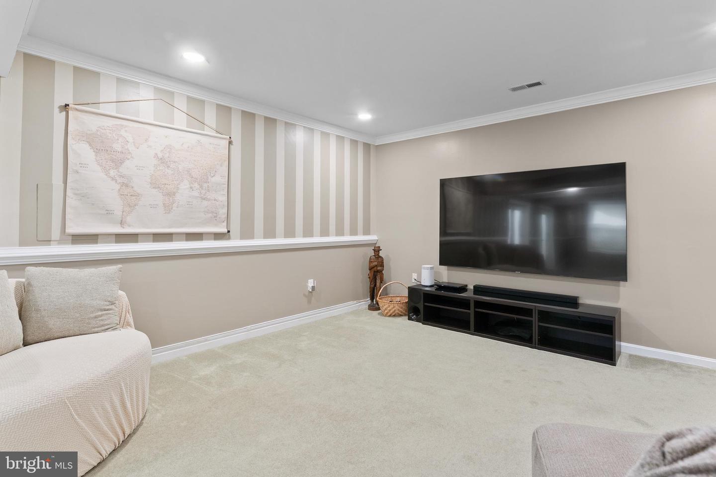 15 JASON CT, STAFFORD, Virginia 22554, 6 Bedrooms Bedrooms, ,4 BathroomsBathrooms,Residential,For sale,15 JASON CT,VAST2044134 MLS # VAST2044134