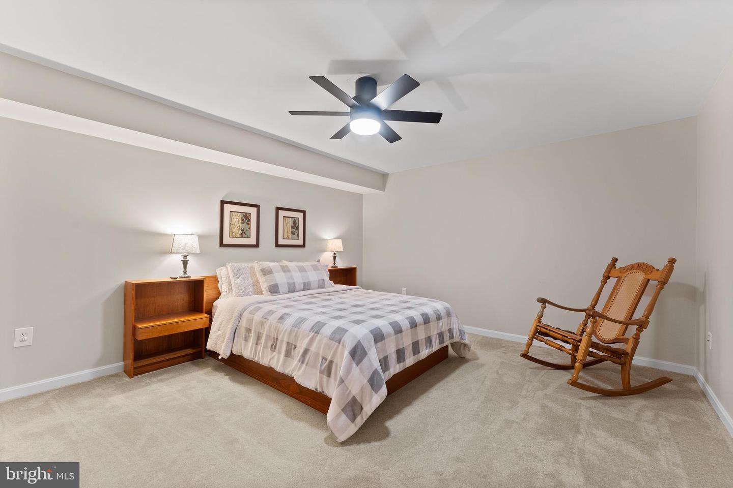 15 JASON CT, STAFFORD, Virginia 22554, 6 Bedrooms Bedrooms, ,4 BathroomsBathrooms,Residential,For sale,15 JASON CT,VAST2044134 MLS # VAST2044134