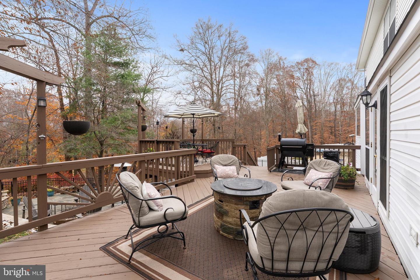 15 JASON CT, STAFFORD, Virginia 22554, 6 Bedrooms Bedrooms, ,4 BathroomsBathrooms,Residential,For sale,15 JASON CT,VAST2044134 MLS # VAST2044134