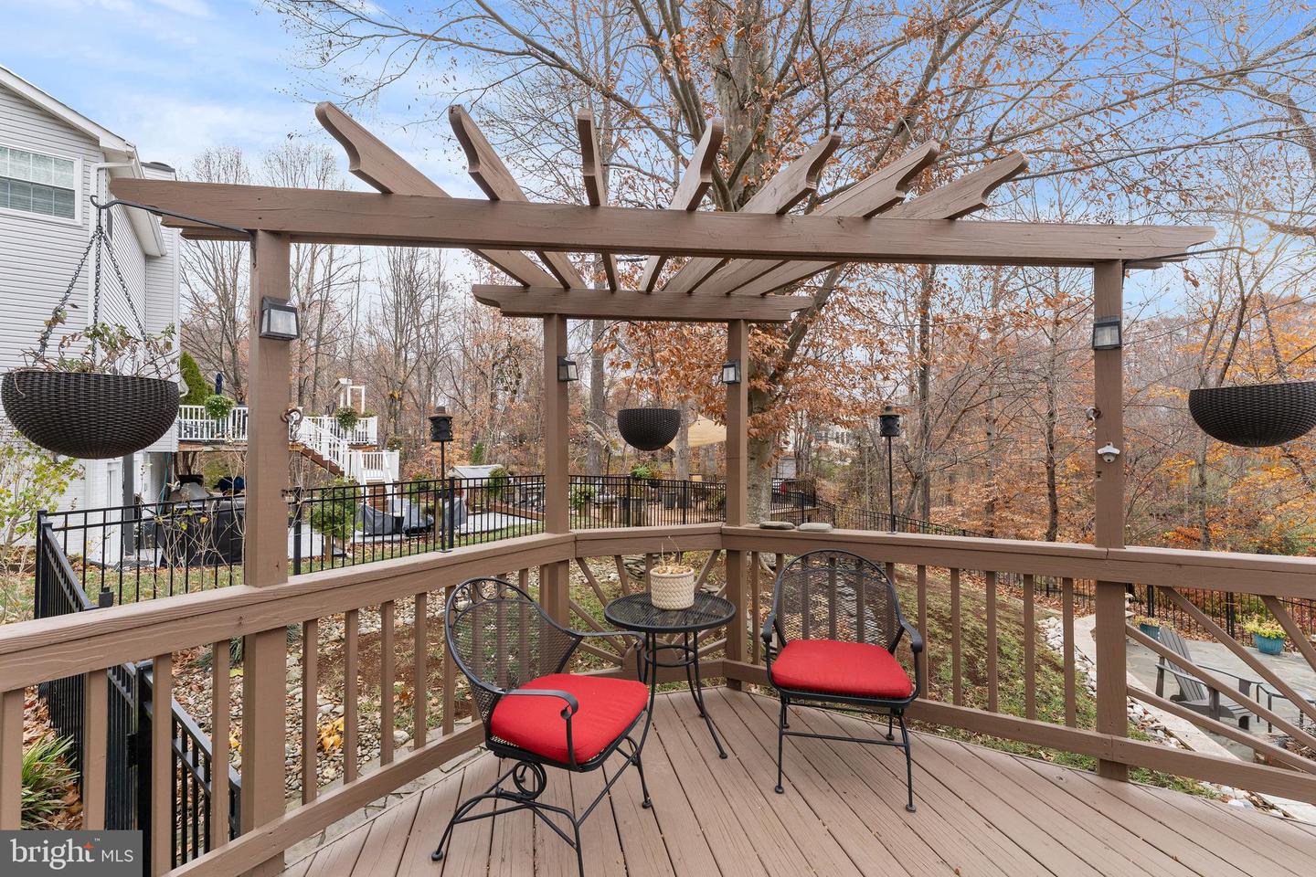 15 JASON CT, STAFFORD, Virginia 22554, 6 Bedrooms Bedrooms, ,4 BathroomsBathrooms,Residential,For sale,15 JASON CT,VAST2044134 MLS # VAST2044134