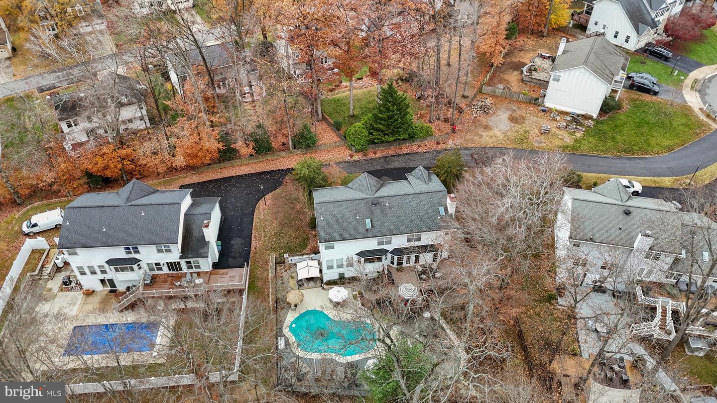 15 JASON CT, STAFFORD, Virginia 22554, 6 Bedrooms Bedrooms, ,4 BathroomsBathrooms,Residential,For sale,15 JASON CT,VAST2044134 MLS # VAST2044134