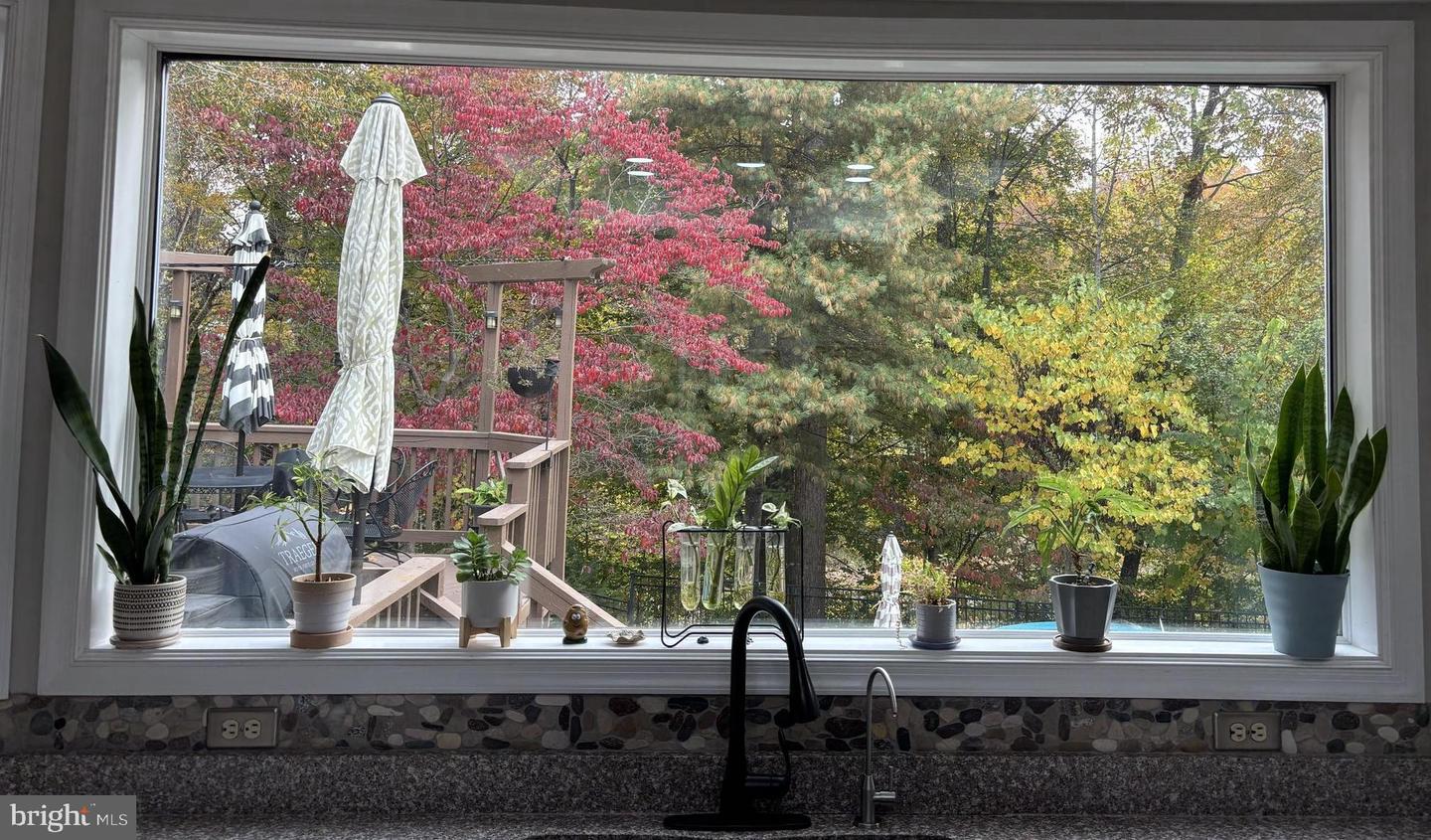 15 JASON CT, STAFFORD, Virginia 22554, 6 Bedrooms Bedrooms, ,4 BathroomsBathrooms,Residential,For sale,15 JASON CT,VAST2044134 MLS # VAST2044134