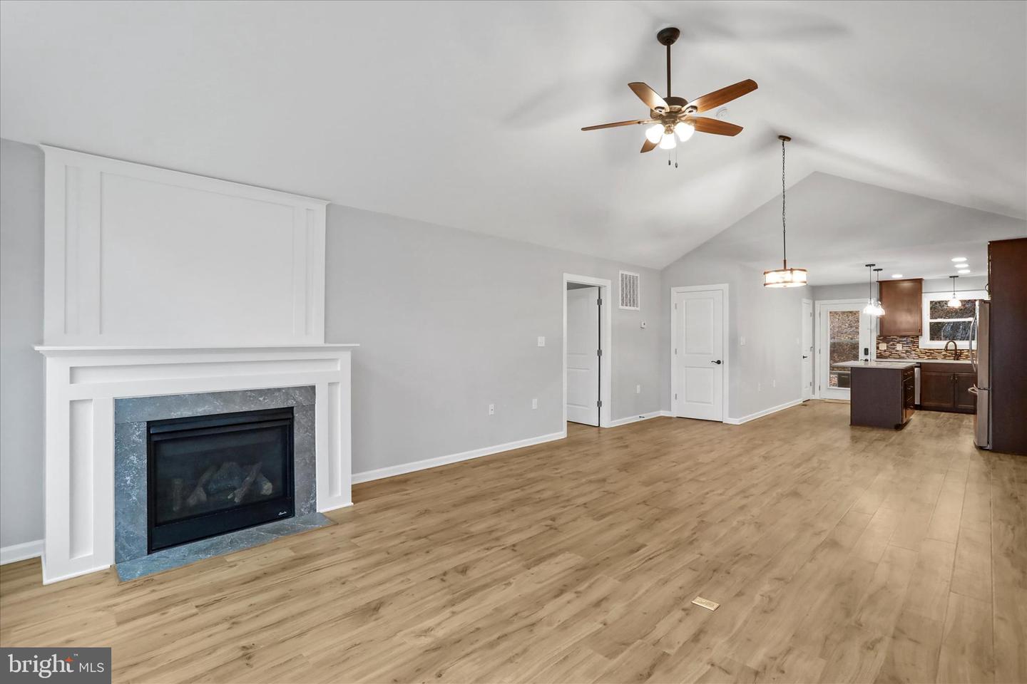 401 BRAGG DR, FRONT ROYAL, Virginia 22630, 3 Bedrooms Bedrooms, 10 Rooms Rooms,3 BathroomsBathrooms,Residential,For sale,401 BRAGG DR,VAWR2012750 MLS # VAWR2012750