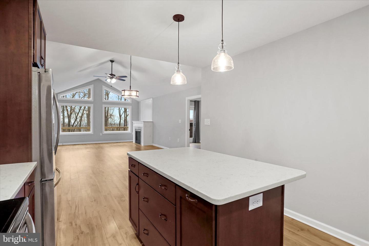 401 BRAGG DR, FRONT ROYAL, Virginia 22630, 3 Bedrooms Bedrooms, 10 Rooms Rooms,3 BathroomsBathrooms,Residential,For sale,401 BRAGG DR,VAWR2012750 MLS # VAWR2012750