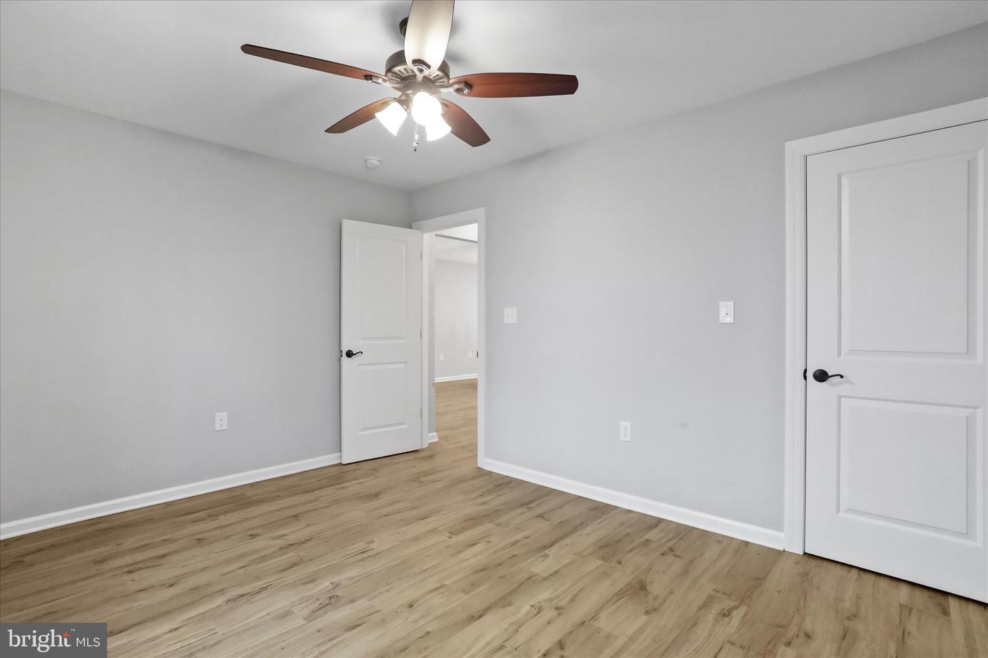 401 BRAGG DR, FRONT ROYAL, Virginia 22630, 3 Bedrooms Bedrooms, 10 Rooms Rooms,3 BathroomsBathrooms,Residential,For sale,401 BRAGG DR,VAWR2012750 MLS # VAWR2012750