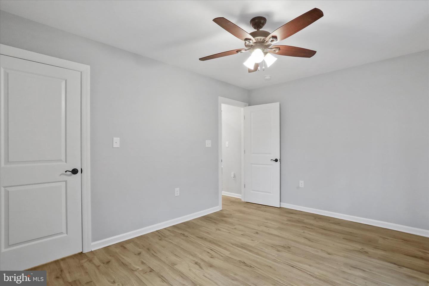 401 BRAGG DR, FRONT ROYAL, Virginia 22630, 3 Bedrooms Bedrooms, 10 Rooms Rooms,3 BathroomsBathrooms,Residential,For sale,401 BRAGG DR,VAWR2012750 MLS # VAWR2012750