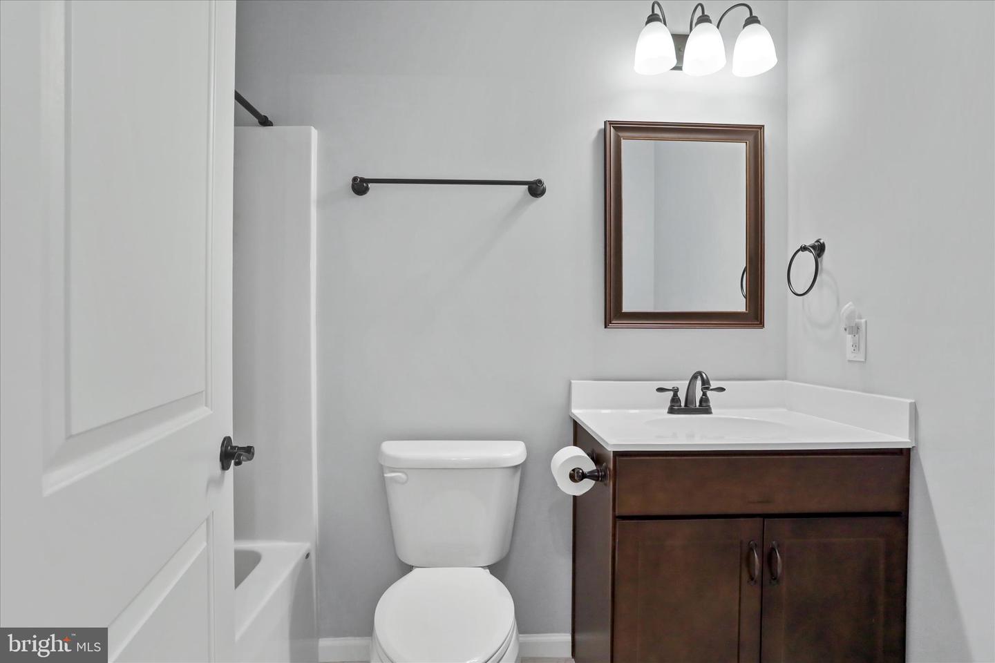 401 BRAGG DR, FRONT ROYAL, Virginia 22630, 3 Bedrooms Bedrooms, 10 Rooms Rooms,3 BathroomsBathrooms,Residential,For sale,401 BRAGG DR,VAWR2012750 MLS # VAWR2012750