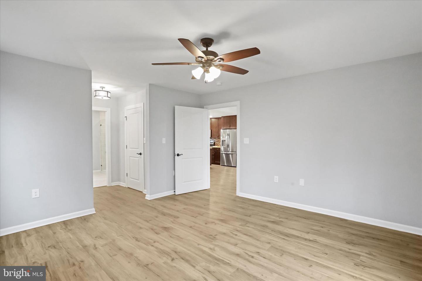 401 BRAGG DR, FRONT ROYAL, Virginia 22630, 3 Bedrooms Bedrooms, 10 Rooms Rooms,3 BathroomsBathrooms,Residential,For sale,401 BRAGG DR,VAWR2012750 MLS # VAWR2012750