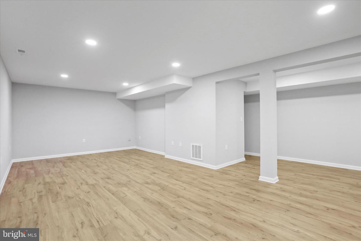 401 BRAGG DR, FRONT ROYAL, Virginia 22630, 3 Bedrooms Bedrooms, 10 Rooms Rooms,3 BathroomsBathrooms,Residential,For sale,401 BRAGG DR,VAWR2012750 MLS # VAWR2012750