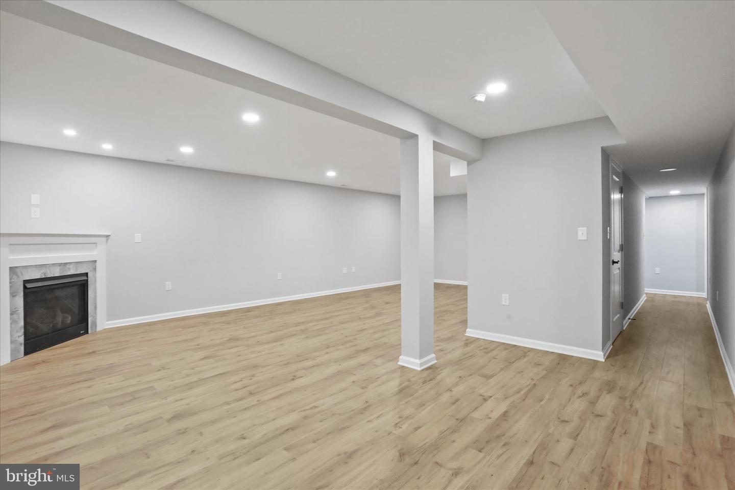 401 BRAGG DR, FRONT ROYAL, Virginia 22630, 3 Bedrooms Bedrooms, 10 Rooms Rooms,3 BathroomsBathrooms,Residential,For sale,401 BRAGG DR,VAWR2012750 MLS # VAWR2012750