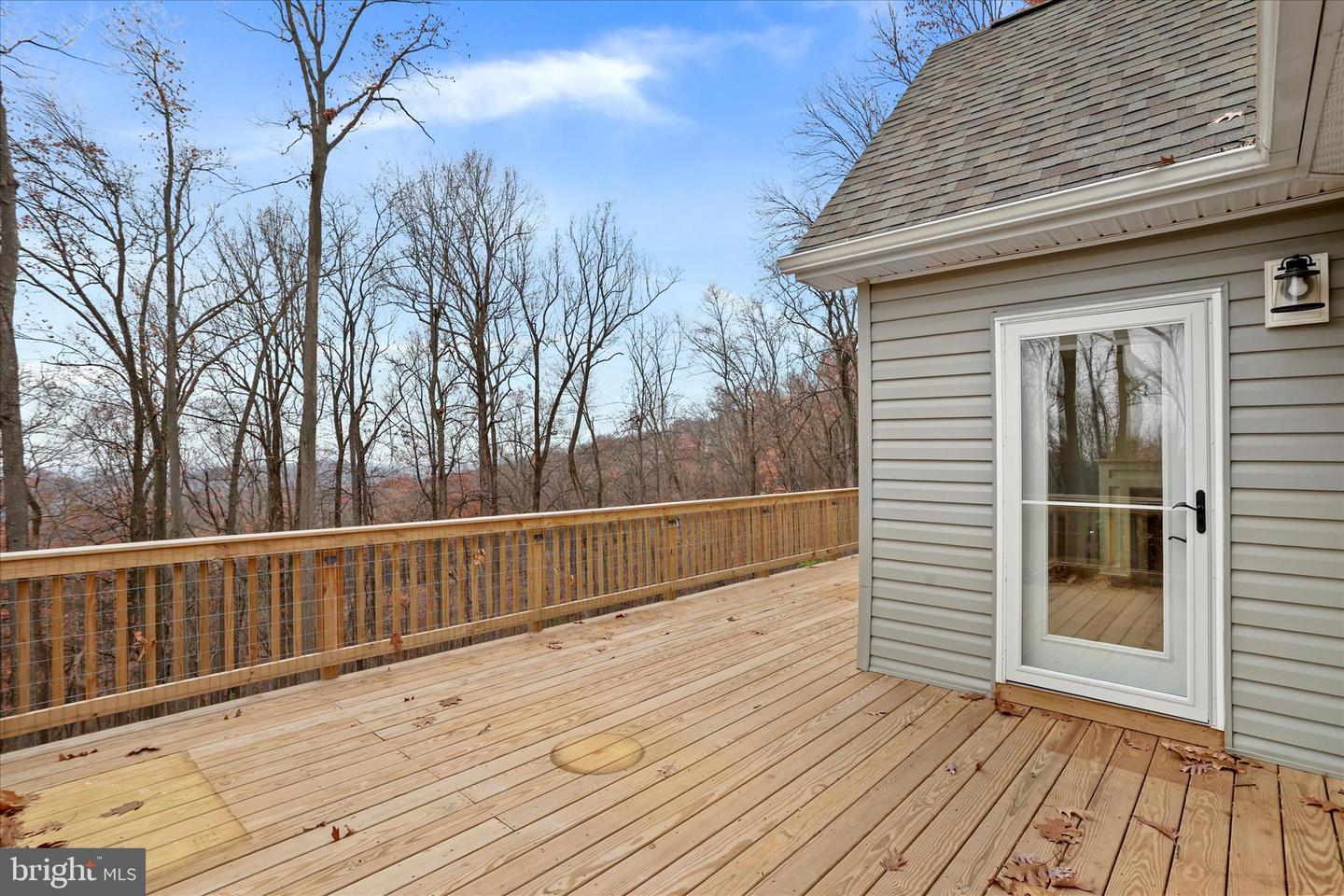 401 BRAGG DR, FRONT ROYAL, Virginia 22630, 3 Bedrooms Bedrooms, 10 Rooms Rooms,3 BathroomsBathrooms,Residential,For sale,401 BRAGG DR,VAWR2012750 MLS # VAWR2012750