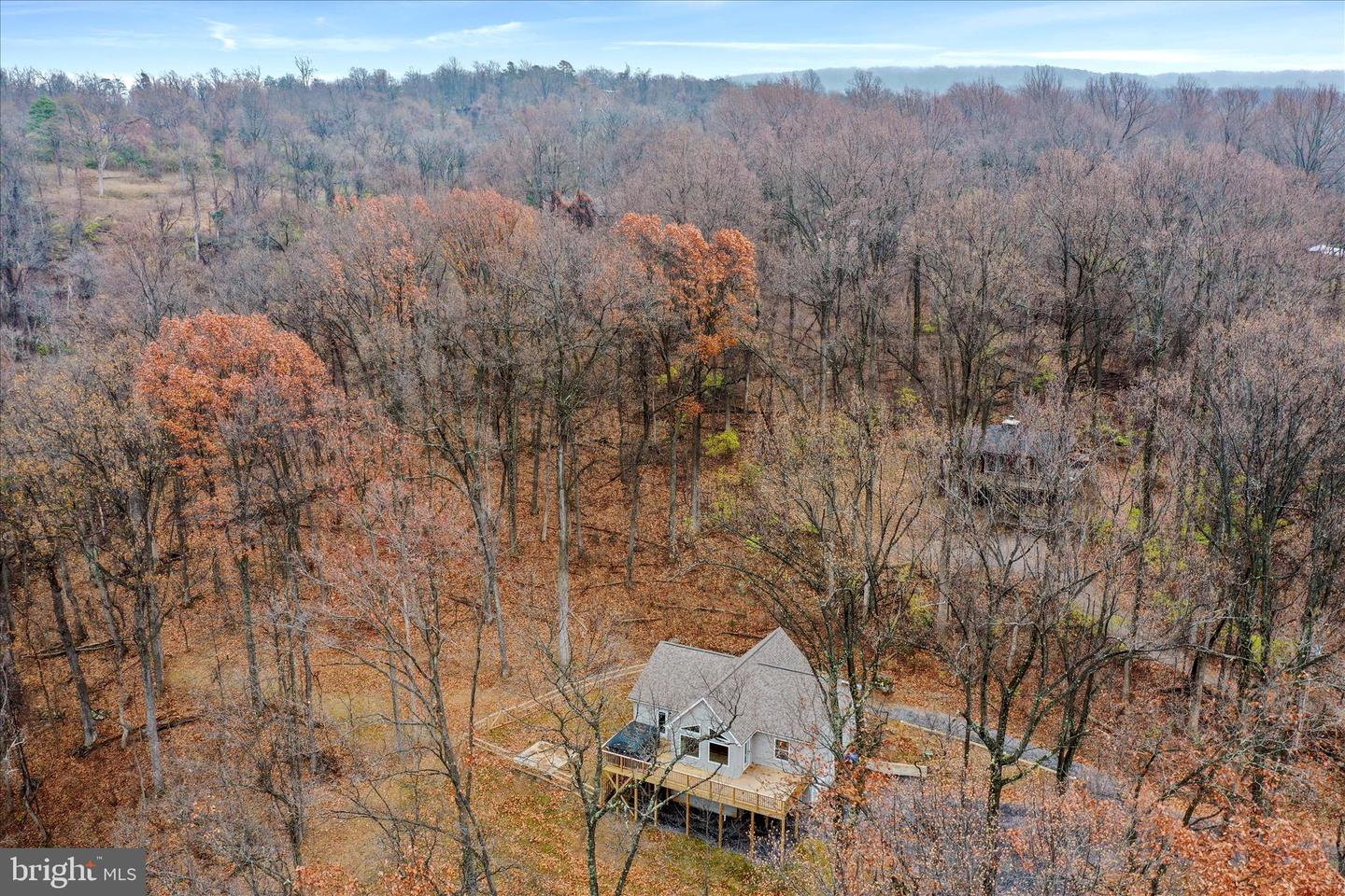 401 BRAGG DR, FRONT ROYAL, Virginia 22630, 3 Bedrooms Bedrooms, 10 Rooms Rooms,3 BathroomsBathrooms,Residential,For sale,401 BRAGG DR,VAWR2012750 MLS # VAWR2012750